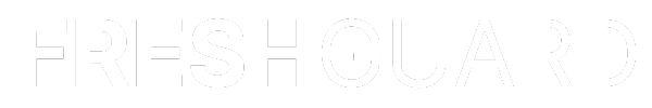 FreshGuard 1e store