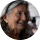 Alt Image